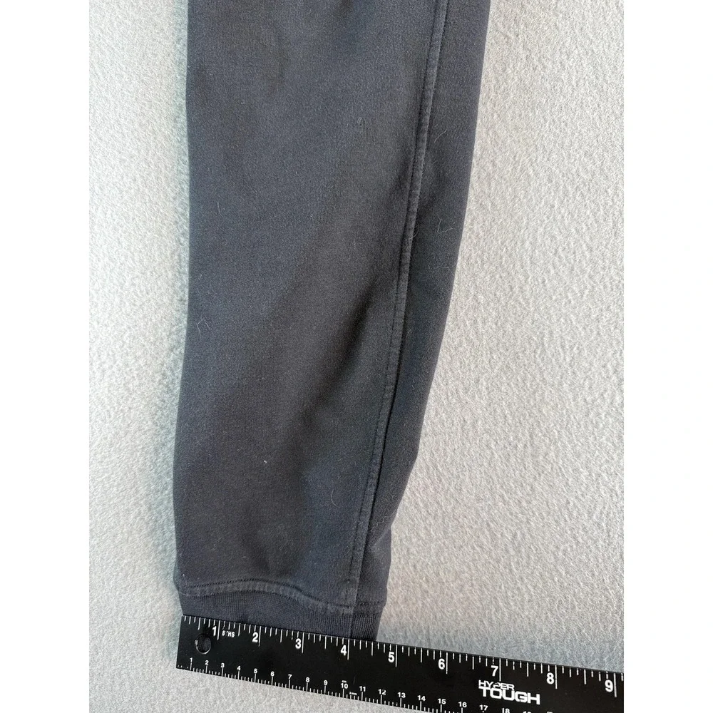 lululemon athletica lululemon jogger